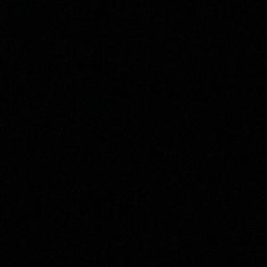 Meet your Posher, Carlos